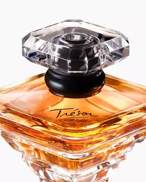 Perfuma Lancome Tresor
