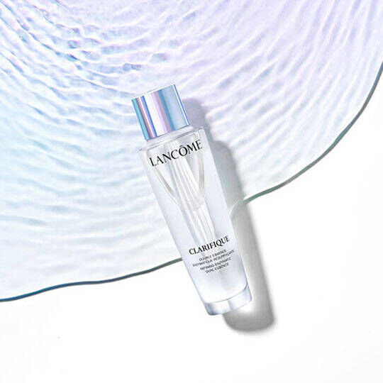 Jak enzymy wpływają na kondycję naszej skory?