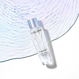 Jak enzymy wpływają na kondycję naszej skory?