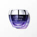 Lancome Renergie Multi-Lift Nuit
