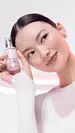 Glass skin - koreańska rutyna pielęgnacyjna