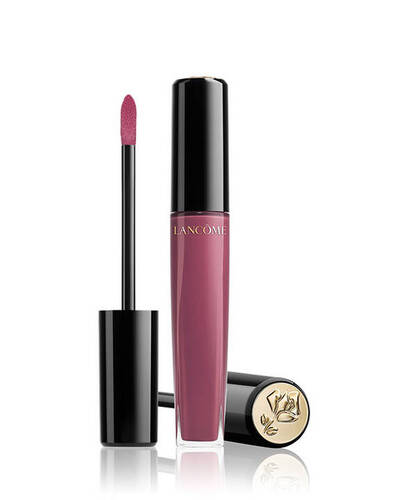 Lancome L’Absolu Gloss Cream