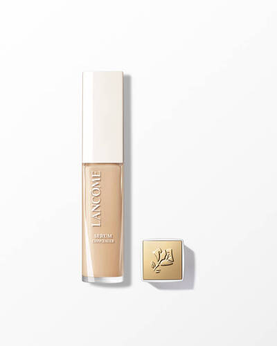 Lancome korektor w płynie Teint Idole Ultra Wear Care & Glow