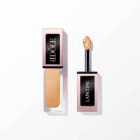 Lancome płynny cień do powiek Idole Tint