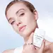 Poznaj Lancome UV Expert Supra Screen serum z SPF 50+ chroniący przed fotostarzeniem