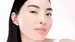 Odkryj glass skin - koreańską pielęgnację w stylu glow