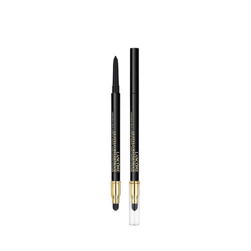 Lancome Le Stylo Waterproof eyeliner w kredce