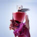 Perfumy La Vie Est Belle L’Elixir Lancome
