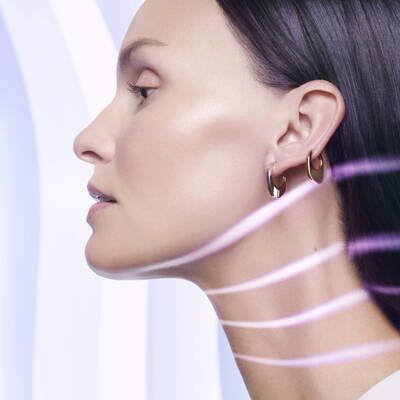 Gama Lancome Renergie Multi-Lift