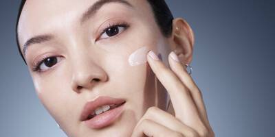 Jaki krem przeciwzmarszczkowy Lancome