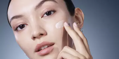 Jaki krem przeciwzmarszczkowy Lancome