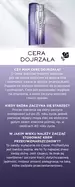 charakterystyka cery dojrzałej - pielęgnacja Lancome