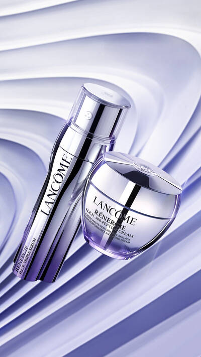 Działanie kwasu hialuronowego na skorę twarzy