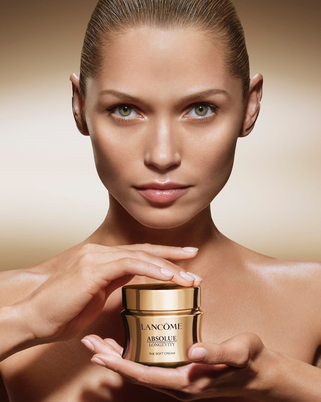 Ilustracja do FAQ Lancome