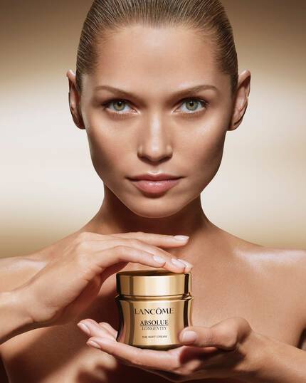 Ilustracja do FAQ Lancome