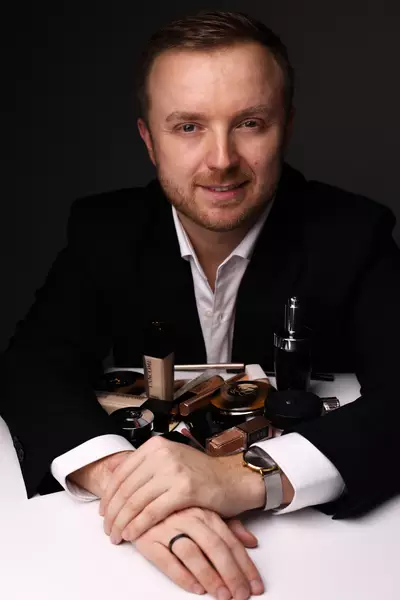 Dlaczego jest tak istotny mikrobiom skory? Poznaj serum z probiotykiem od Lancome