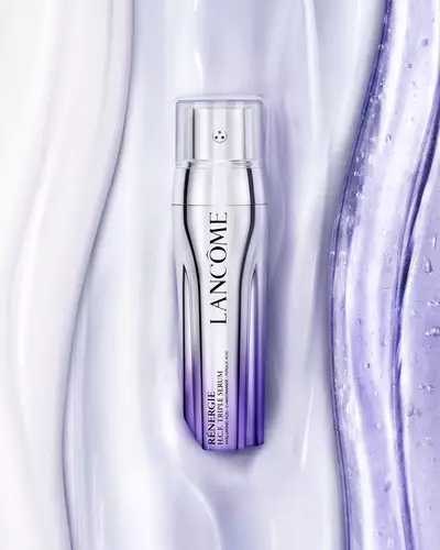 Serum do cery dojrzałej Lancome