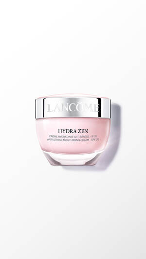 Krem do cery suchej Lancome