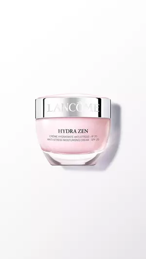 Krem do cery suchej Lancome