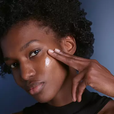 Kosmetyki z peptydami Lancome