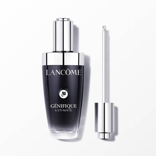  Lancome Genifique Ultimate Serum do twarzy dla mamy