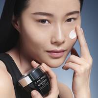 krem przeciwzmarszczkowy Genifique Lancome