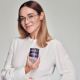 Wyprobuj Advaned Genifique serum