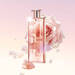 Perfumy Idole Lancome