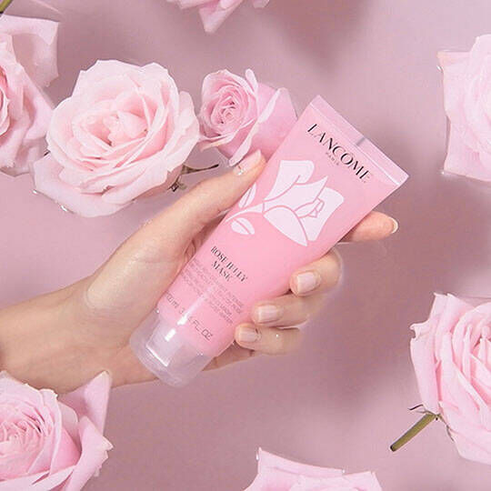 #STAYHOME dzień spa w domu - rutynowa pielęgnacja skory