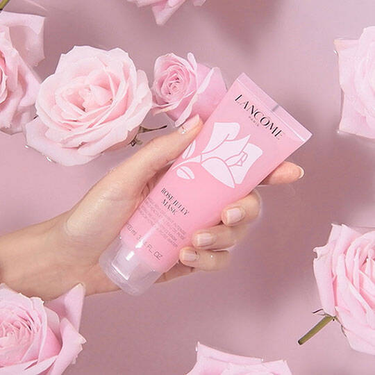 #STAYHOME dzień spa w domu - rutynowa pielęgnacja skory