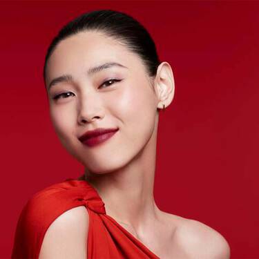 Black Friday – kosmetyki i perfumy, w ktore warto zainwestować