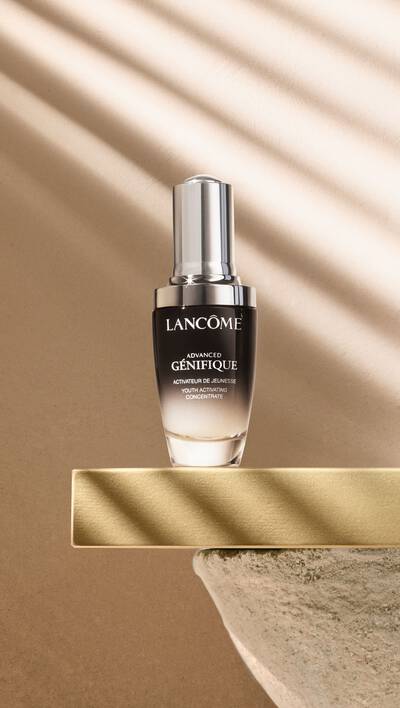 Lancome Advanced Genifique
