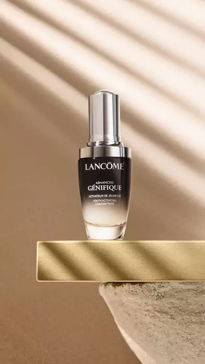 Lancome Advanced Genifique