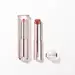 Szminka Lancome Lip Idole Squalane-12 Butterglow