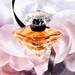 Perfumy Tresor Lancome
