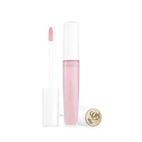 Lancome L'Absolu Rosy Plump