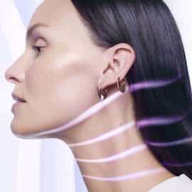 Kosmetyki z niacynamidem - czy wiesz dlaczego warto stosować ten składnik?