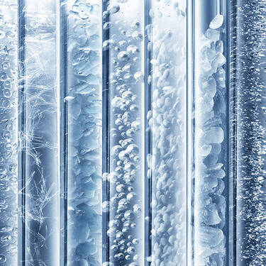 Czym jest mikrobiom skory?