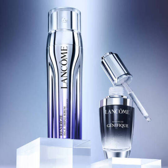 Jak działa kwas hialuronowy?