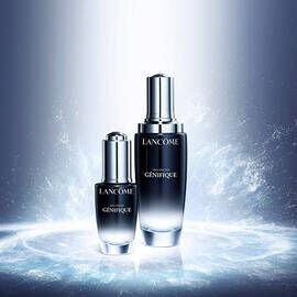 Objawy stresu a zmiany na skorze – jak sobie z nimi radzić?