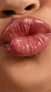 Makijaż glow z błyszczykiem Juicy Tube Lancome