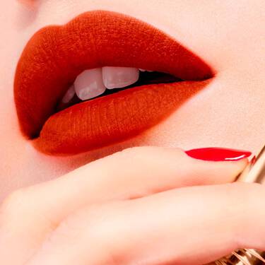 Jak wybrać najlepszą czerwoną szminkę na co dzień i na specjalne okazje?