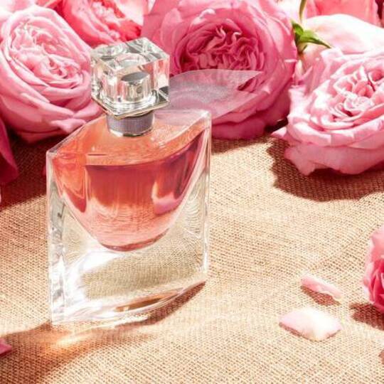 Jak wybrać perfumy, ktore zostaną z Tobą na zawsze?