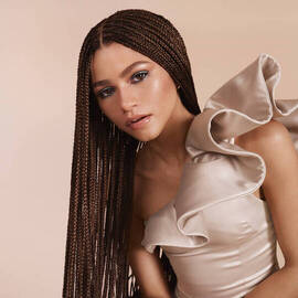 Jak rozświetlić cerę?