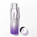 Lancome Renergie H.C.F. Triple Serum