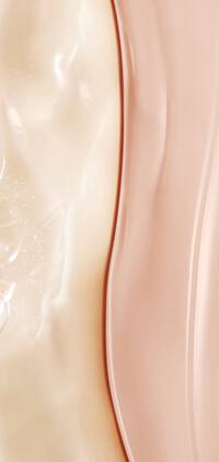 jak wybrać najlepszy podkład do twarzy