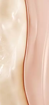 Kosmetyki rozświetlające Lancome