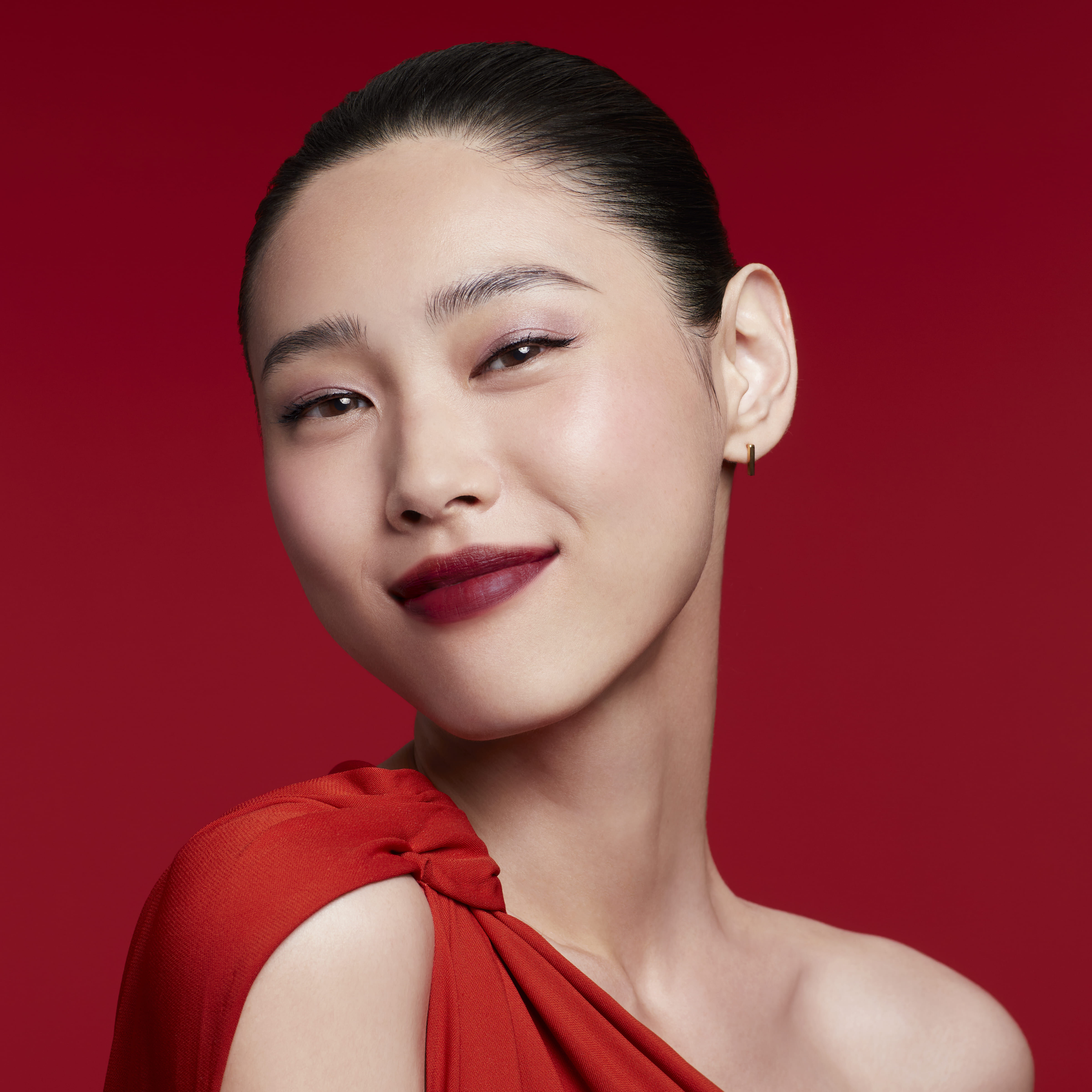 BLACK FRIDAY – kosmetyki i perfumy, w ktore warto zainwestować