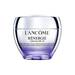 Lancome Renergie Cream SPF 20