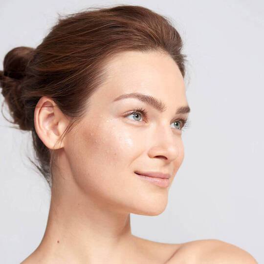 Kremy przeciwzmarszczkowe - porady eksperta Lancome